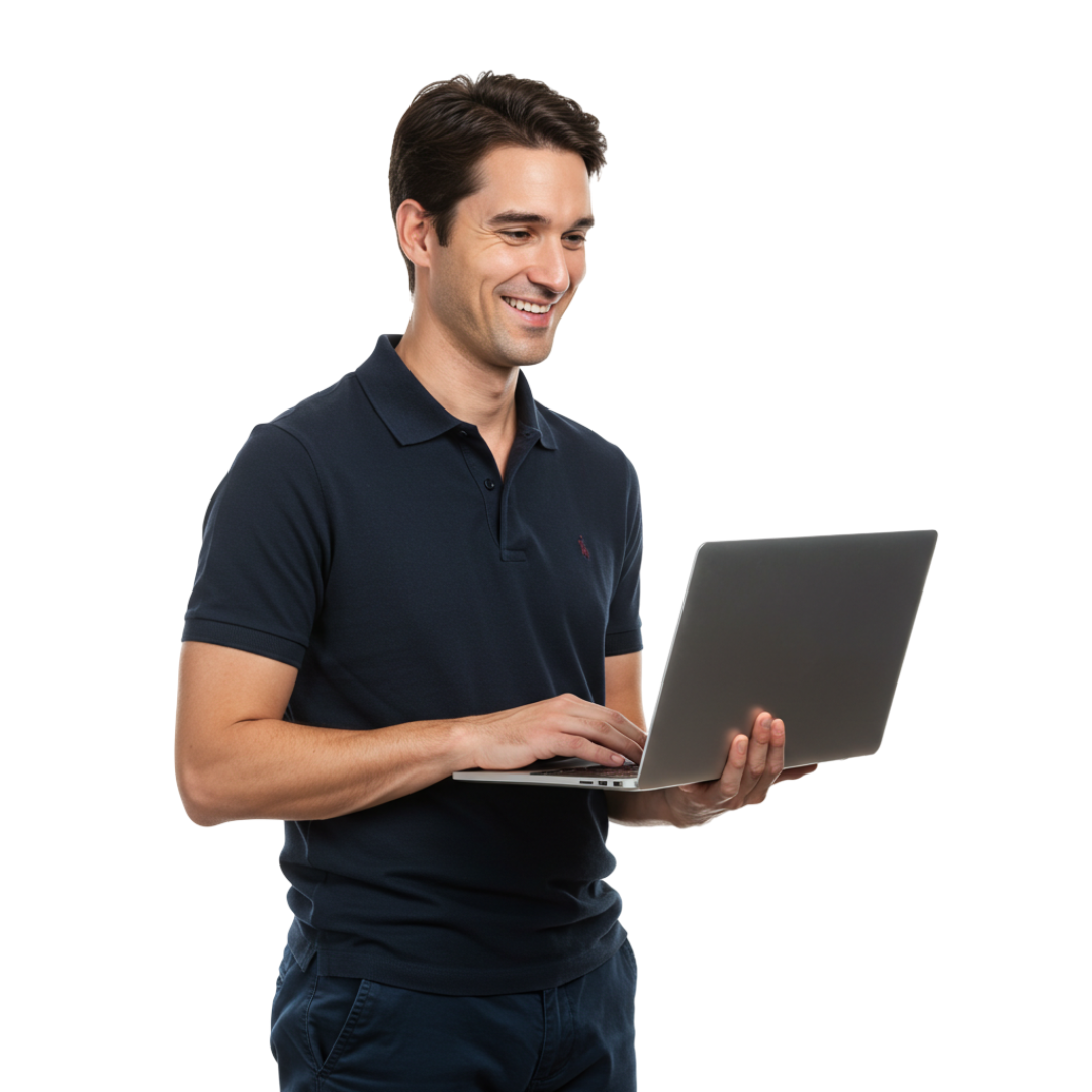 Professional traders using Super Trader platform